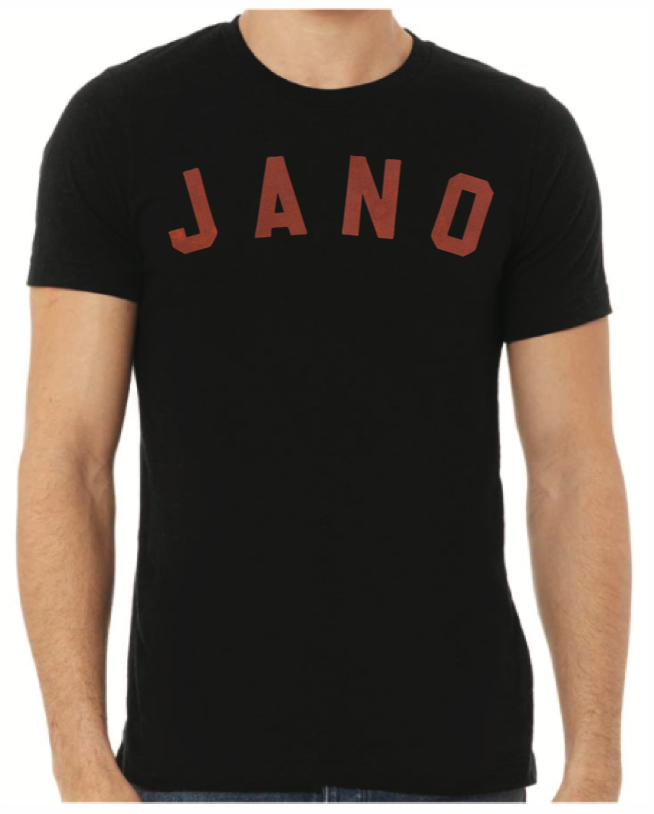 JANO Shirt
